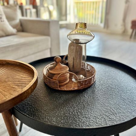 Dream Loft Paris&Disney--20Min-- Roissy-en-Brie Exteriér fotografie