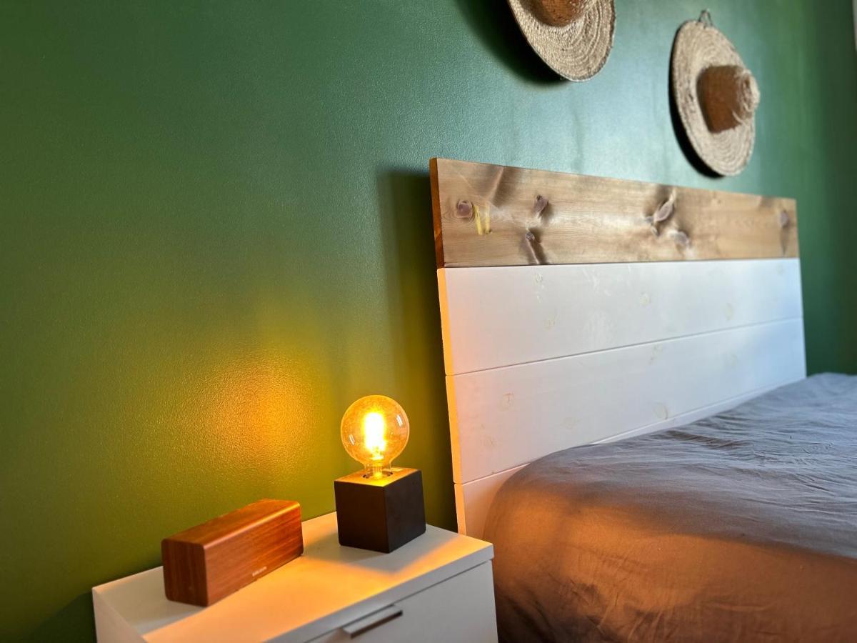 Dream Loft Paris&Disney--20Min-- Roissy-en-Brie Exteriér fotografie