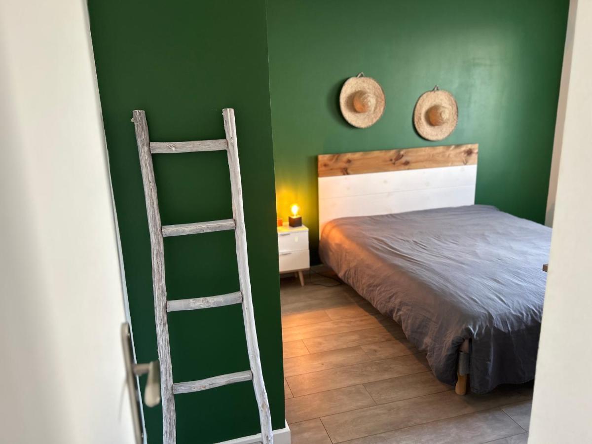 Dream Loft Paris&Disney--20Min-- Roissy-en-Brie Exteriér fotografie
