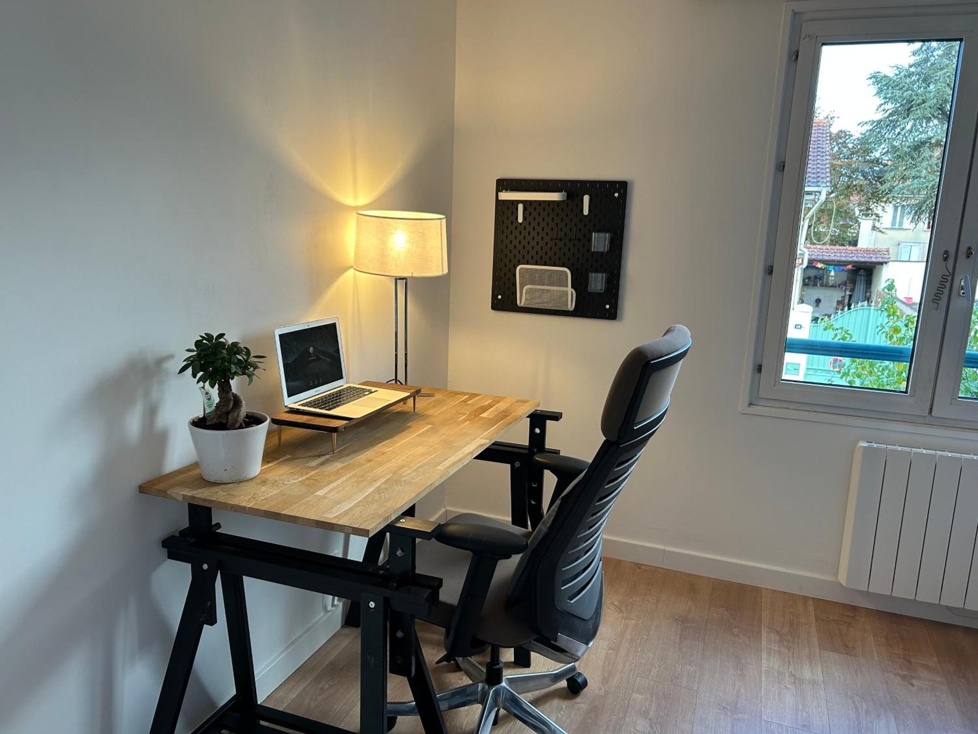 Dream Loft Paris&Disney--20Min-- Roissy-en-Brie Exteriér fotografie
